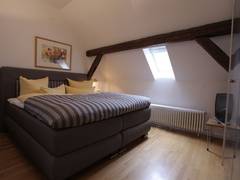 Zimmerbild 8