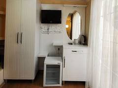 Zimmerbild 23