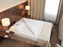 Zimmerbild 12