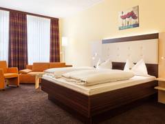 Zimmerbild 22