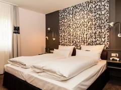 Zimmerbild 22
