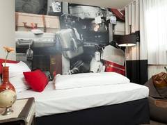 Zimmerbild 21
