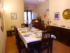 Zimmerbild 28