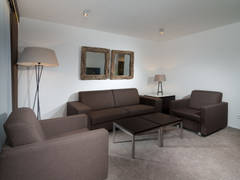 Zimmerbild 2
