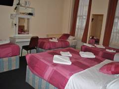 Zimmerbild 27