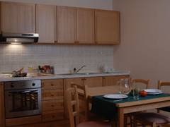 Zimmerbild 13