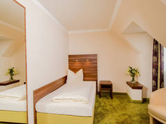 Zimmerbild 9