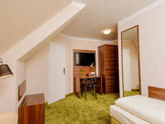 Zimmerbild 6