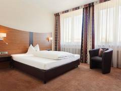 Zimmerbild 31
