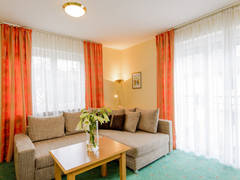Zimmerbild 0