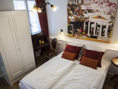 Zimmerbild 6