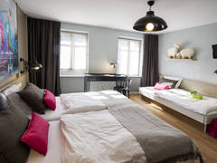 Zimmerbild 3