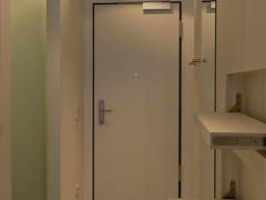 Zimmerbild 11