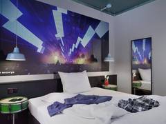 Zimmerbild 10