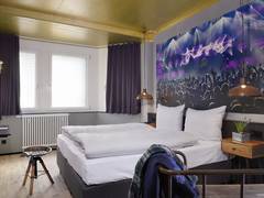 Zimmerbild 5