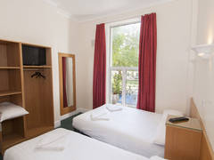 Zimmerbild 1