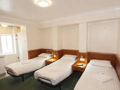 Zimmerbild 2