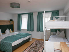 Zimmerbild 11