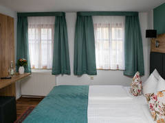 Zimmerbild 8