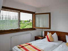 Zimmerbild 15