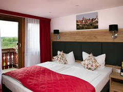 Zimmerbild 7