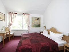 Zimmerbild 9