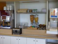 Zimmerbild 12