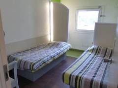 Zimmerbild 11