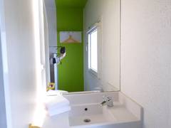 Zimmerbild 10
