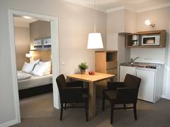Zimmerbild 11