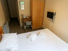 Zimmerbild 0