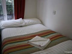 Zimmerbild 6