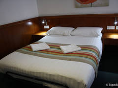 Zimmerbild 4