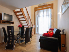 Zimmerbild 19