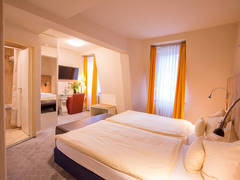 Zimmerbild 10