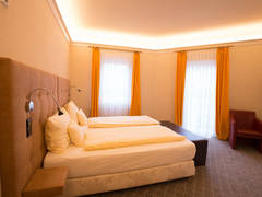Zimmerbild 12