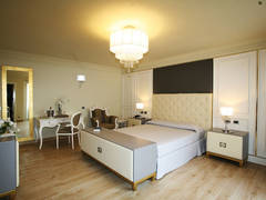 Zimmerbild 3