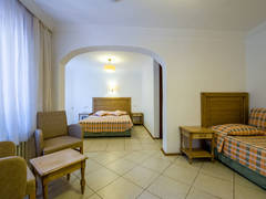 Zimmerbild 8
