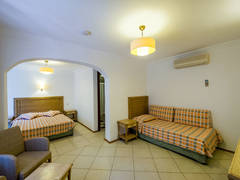 Zimmerbild 9