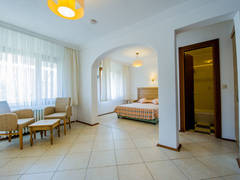Zimmerbild 0