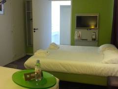 Zimmerbild 2