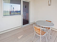 Zimmerbild 1