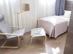Zimmerbild 21