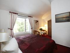 Zimmerbild 11