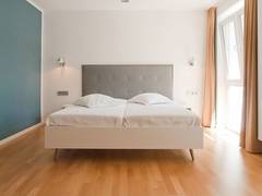 Zimmerbild 2