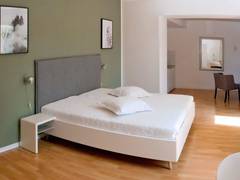 Zimmerbild 9