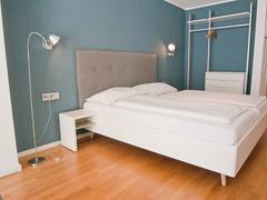 Zimmerbild 10