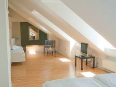 Zimmerbild 4