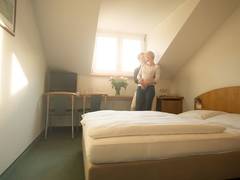 Zimmerbild 3