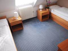 Zimmerbild 6